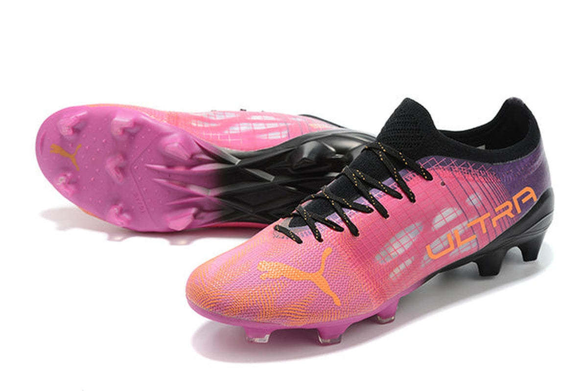 chuteira-campo-puma-ultra-fg-purple-2