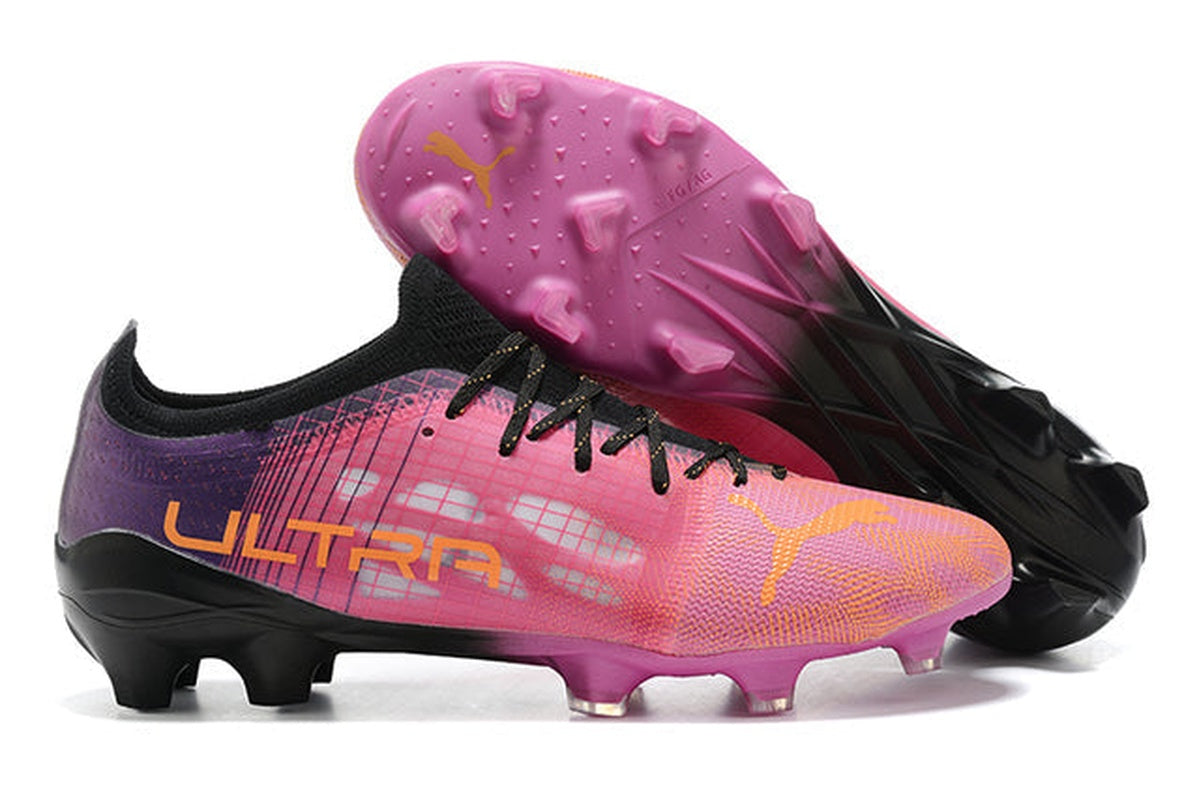 chuteira-campo-puma-ultra-fg-purple-3
