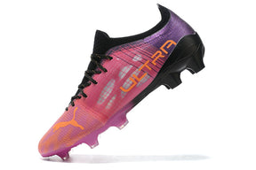 chuteira-campo-puma-ultra-fg-purple-4