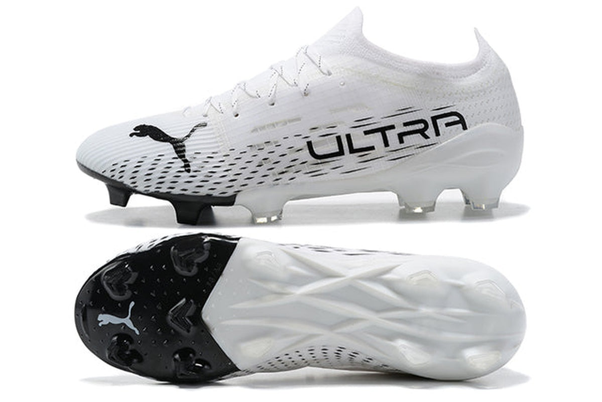 chuteira-campo-puma-ultra-fg-white-1