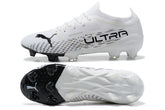 chuteira-campo-puma-ultra-fg-white-1