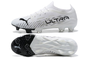 chuteira-campo-puma-ultra-fg-white-1