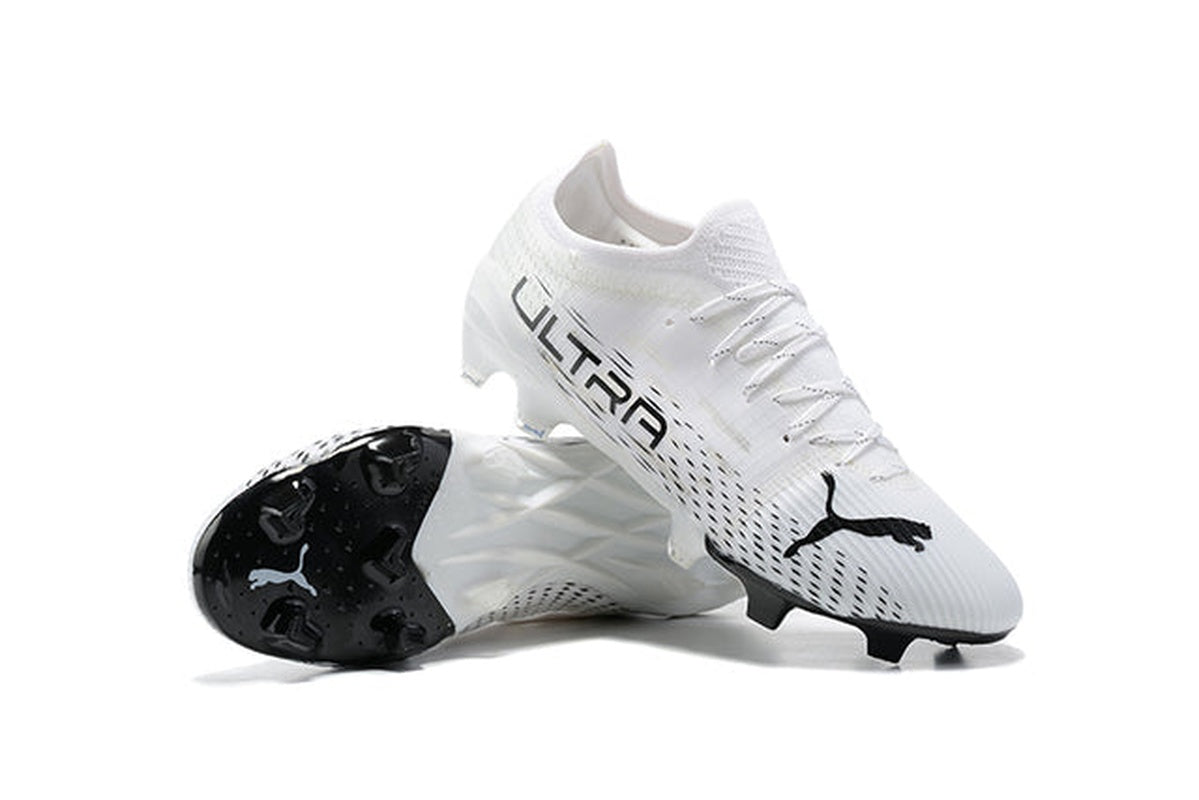 chuteira-campo-puma-ultra-fg-white-2