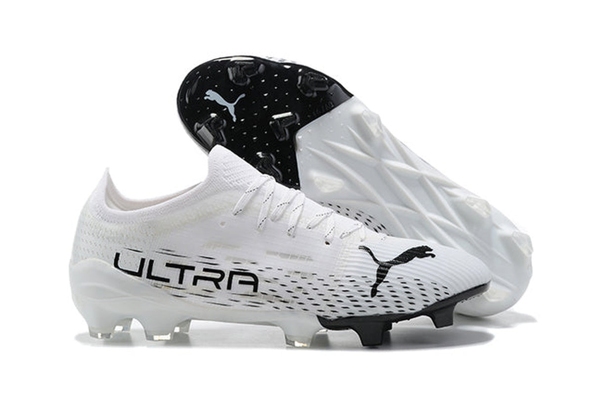 chuteira-campo-puma-ultra-fg-white-3
