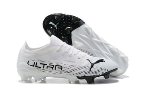 chuteira-campo-puma-ultra-fg-white-3