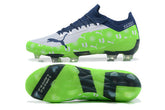 chuteira-campo-puma-ultra-fg-white-green-1