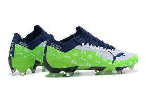 chuteira-campo-puma-ultra-fg-white-green-3