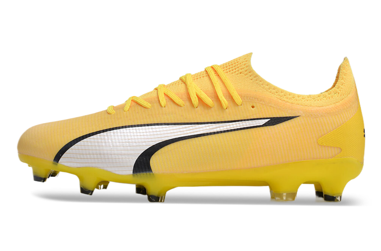 chuteira-campo-puma-ultra-ultimate-fg-amarela-voltage-pack-1