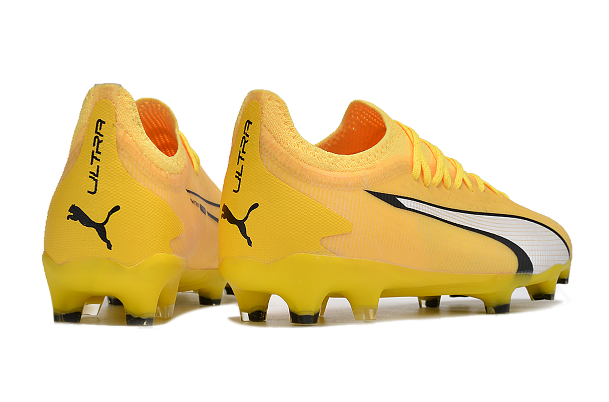chuteira-campo-puma-ultra-ultimate-fg-amarela-voltage-pack-2