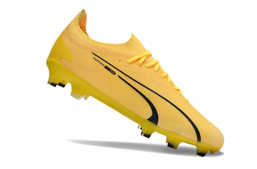 chuteira-campo-puma-ultra-ultimate-fg-amarela-voltage-pack-5