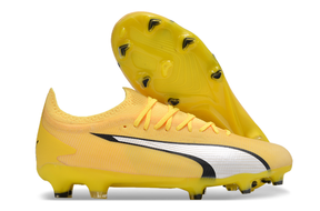 chuteira-campo-puma-ultra-ultimate-fg-amarela-voltage-pack-7