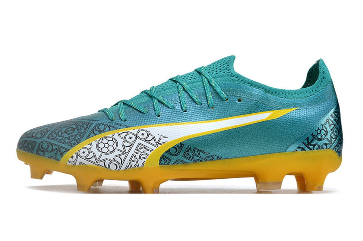 chuteira-campo-puma-ultra-ultimate-fg-azul-e-amarela-dream-factory-1