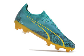 chuteira-campo-puma-ultra-ultimate-fg-azul-e-amarela-dream-factory-7