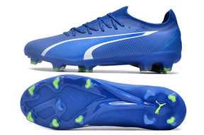 chuteira-campo-puma-ultra-ultimate-fg-azul-gear-up-pack-3