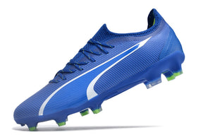 chuteira-campo-puma-ultra-ultimate-fg-azul-gear-up-pack-4