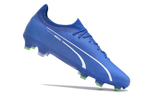 chuteira-campo-puma-ultra-ultimate-fg-azul-gear-up-pack-5
