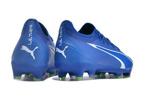 chuteira-campo-puma-ultra-ultimate-fg-azul-gear-up-pack-7