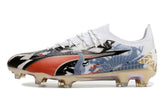chuteira-campo-puma-ultra-ultimate-fg-branca-azul-e-rosa-legacy-of-speed-1