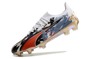 chuteira-campo-puma-ultra-ultimate-fg-branca-azul-e-rosa-legacy-of-speed-2