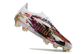 chuteira-campo-puma-ultra-ultimate-fg-branca-azul-e-rosa-legacy-of-speed-3