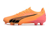 chuteira-campo-puma-ultra-ultimate-fg-laranja-e-rosa-forever-faster-pack-1