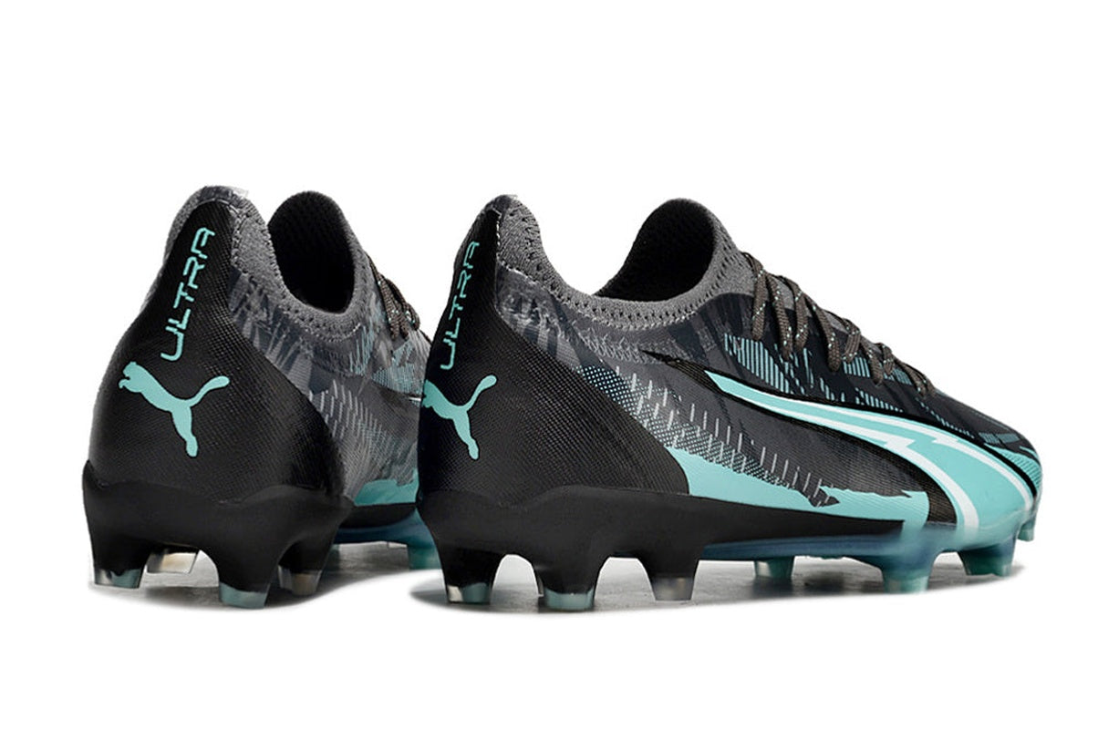 chuteira-campo-puma-ultra-ultimate-fg-preta-e-azul-3