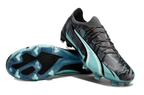 chuteira-campo-puma-ultra-ultimate-fg-preta-e-azul-4