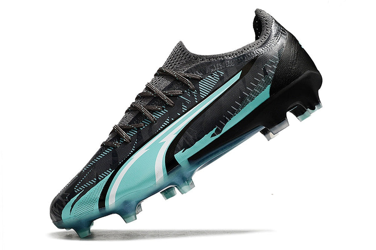 chuteira-campo-puma-ultra-ultimate-fg-preta-e-azul-5