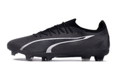 chuteira-campo-puma-ultra-ultimate-fg-preta-eclipse-pack-1
