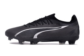 chuteira-campo-puma-ultra-ultimate-fg-preta-eclipse-pack-1