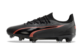 chuteira-campo-puma-ultra-ultimate-fg-preta-eclipse-pack-1