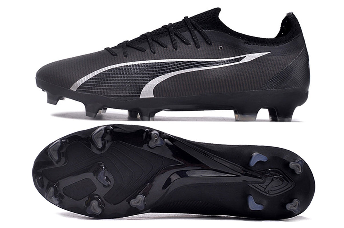 chuteira-campo-puma-ultra-ultimate-fg-preta-eclipse-pack-2