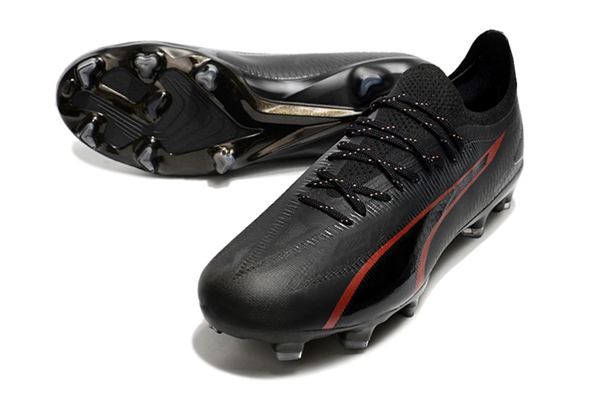 chuteira-campo-puma-ultra-ultimate-fg-preta-eclipse-pack-2