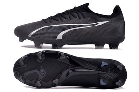 chuteira-campo-puma-ultra-ultimate-fg-preta-eclipse-pack-2