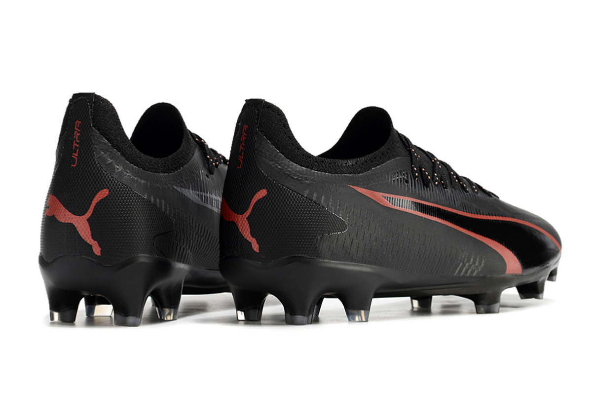 chuteira-campo-puma-ultra-ultimate-fg-preta-eclipse-pack-3