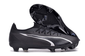 chuteira-campo-puma-ultra-ultimate-fg-preta-eclipse-pack-3