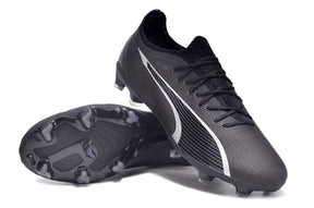 chuteira-campo-puma-ultra-ultimate-fg-preta-eclipse-pack-5