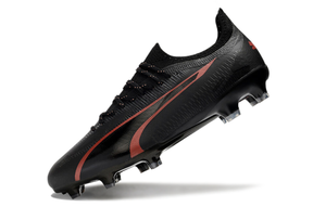 chuteira-campo-puma-ultra-ultimate-fg-preta-eclipse-pack-5