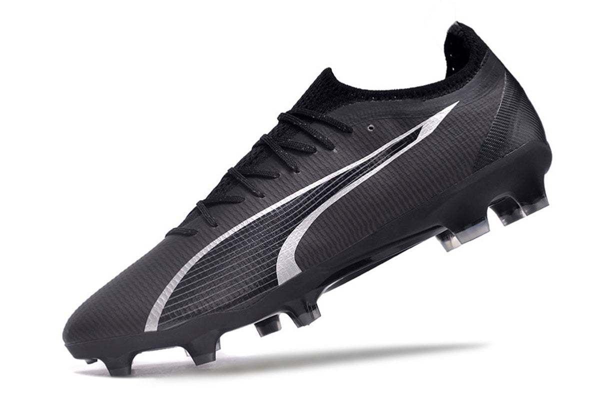 chuteira-campo-puma-ultra-ultimate-fg-preta-eclipse-pack-6