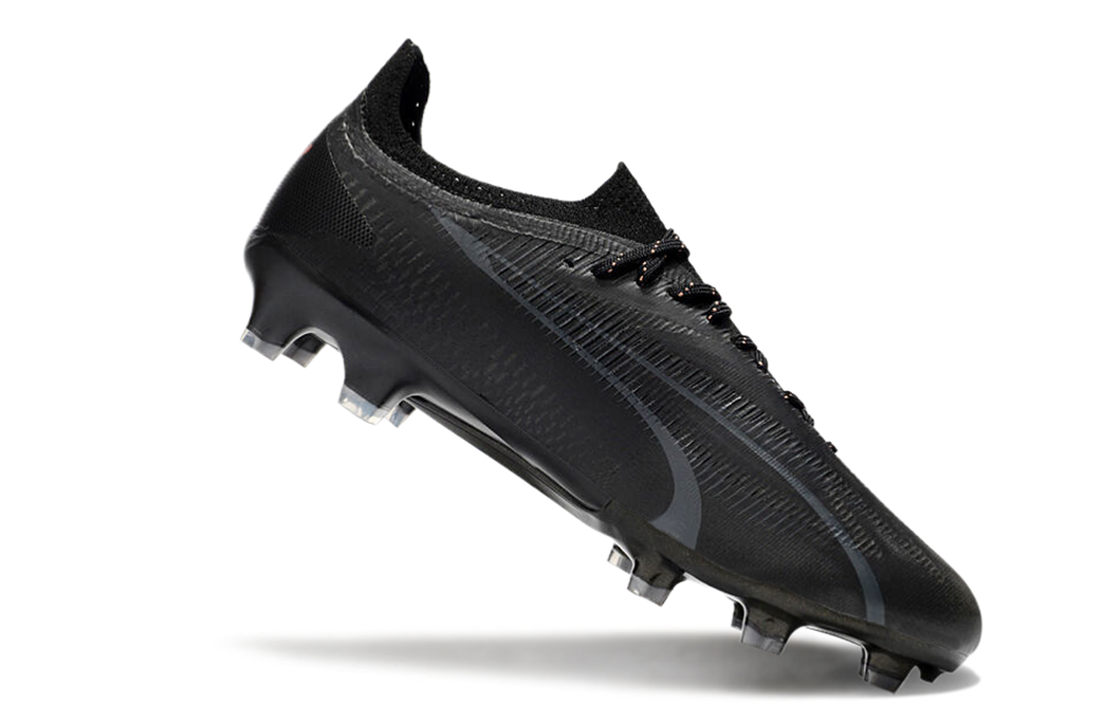 chuteira-campo-puma-ultra-ultimate-fg-preta-eclipse-pack-6