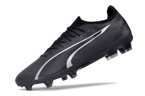 chuteira-campo-puma-ultra-ultimate-fg-preta-eclipse-pack-6