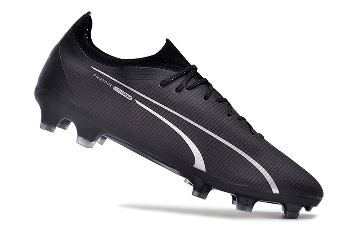 chuteira-campo-puma-ultra-ultimate-fg-preta-eclipse-pack-7