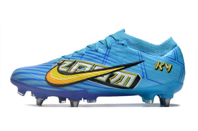 chuteira-de-campo-nike-air-zoom-mercurial-vapor-15-elite-trava-mista-azul-mbappe-comic-1