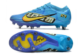 chuteira-de-campo-nike-air-zoom-mercurial-vapor-15-elite-trava-mista-azul-mbappe-comic-3