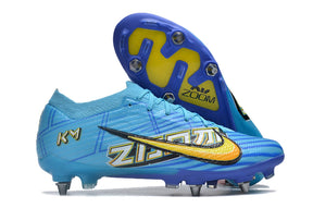 chuteira-de-campo-nike-air-zoom-mercurial-vapor-15-elite-trava-mista-azul-mbappe-comic-7