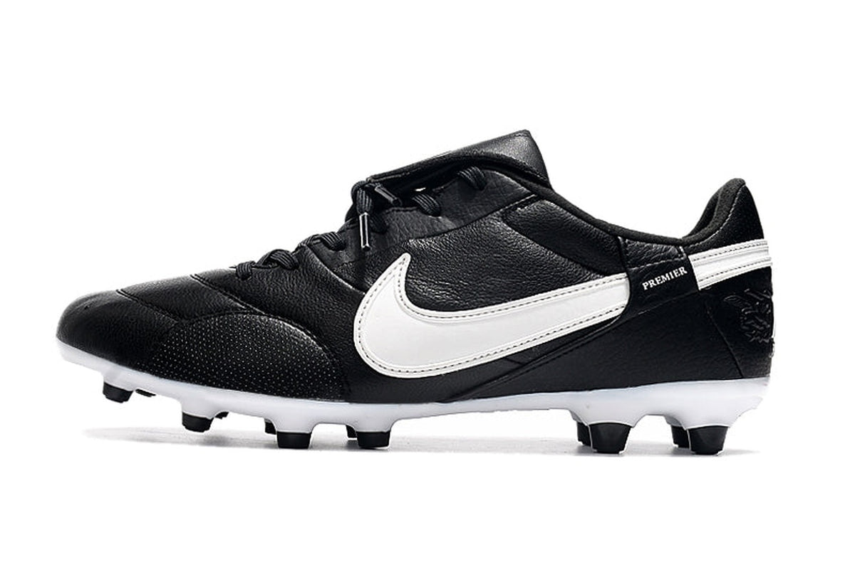 chuteira-de-campo-nike-premier-3-fg-preta-e-branco-1