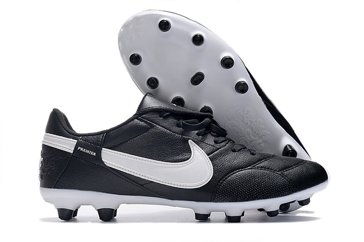 chuteira-de-campo-nike-premier-3-fg-preta-e-branco-2