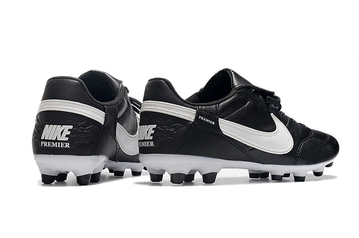 chuteira-de-campo-nike-premier-3-fg-preta-e-branco-3
