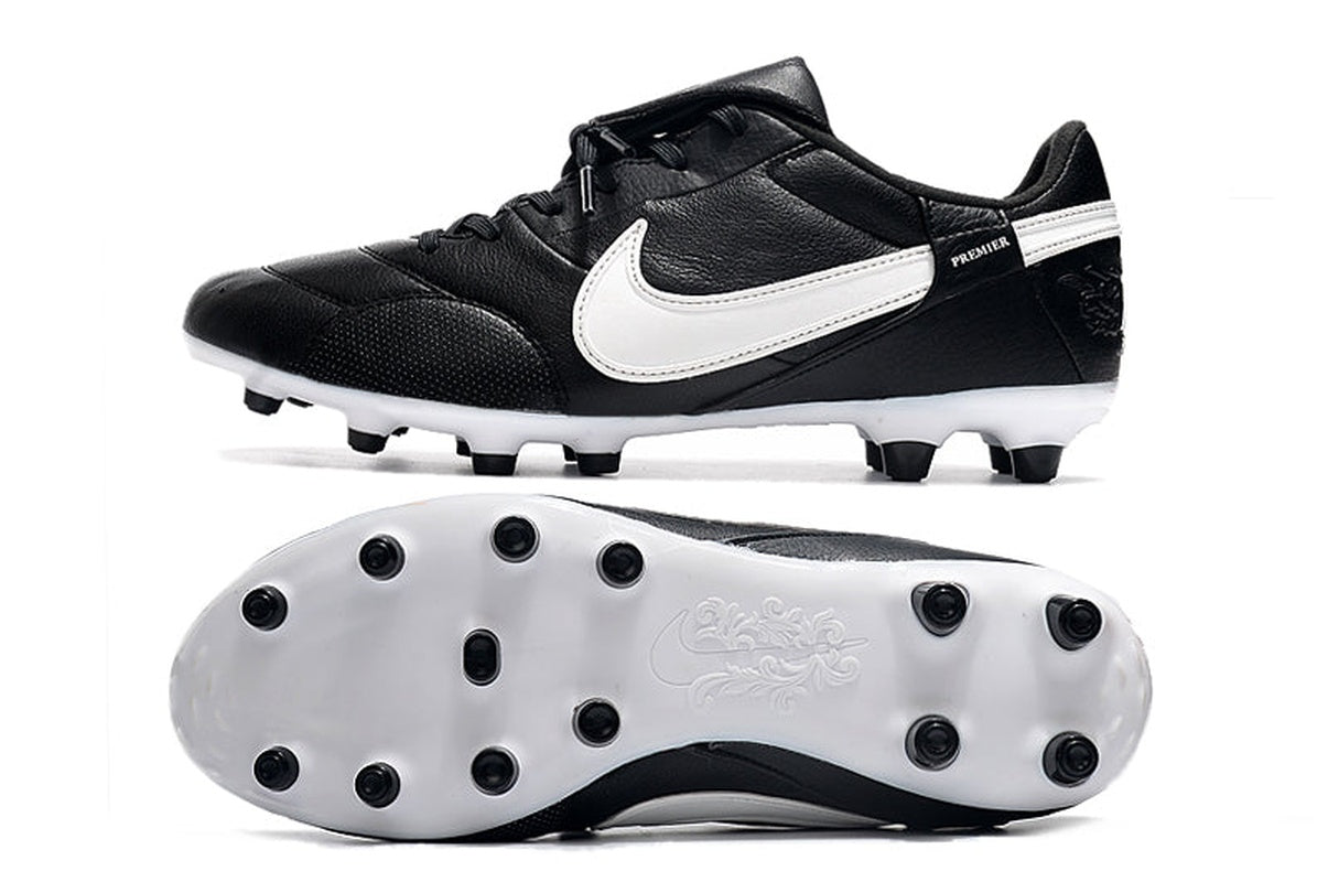 chuteira-de-campo-nike-premier-3-fg-preta-e-branco-5