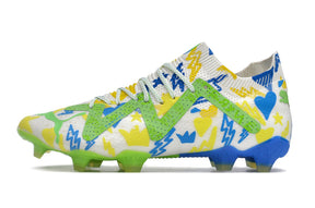 chuteira-de-campo-puma-future-ultimate-fg-verde-amarelo-e-azul-instituto-neymar-1